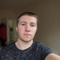 Отзыв от Тарас - виза ДТВ