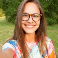 Отзыв от Елена - Виза Destination Thailand